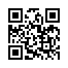 C&oacute;digo QR con el enlace al titular La doctora y misionera Cristina AntolÃ­n darÃ¡ una charla el sÃ¡bado