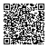 C&oacute;digo QR con el enlace al titular Los anÃ¡lisis de la poblaciÃ³n de topillos se se ampliaron de 7 a 45 municipios para un mayor control