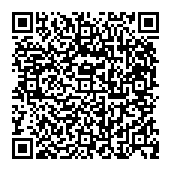 C&oacute;digo QR con el enlace al titular La cifra de denuncias de violencia de gÃ©nero asciende a 367 al dÃ­a, con una reducciÃ³n del 2% respecto a 2012