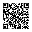 C&oacute;digo QR con el enlace al titular Recorridos de los bibliobuses en el Bierzo
