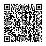 C&oacute;digo QR con el enlace al titular El Procurador del ComÃºn avala la instalaciÃ³n de bolardos en la calle Valle del Silencio