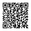 C&oacute;digo QR con el enlace al titular Cuatro juicios rÃ¡pidos en Ponferrada por conducir ebrios