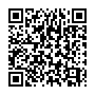C&oacute;digo QR con el enlace al titular El viernes se cierra el plazo para los premios   Palacio de Canedo