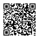 C&oacute;digo QR con el enlace al titular Curso de fruticultura y viticultura en Carracedelo