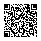 C&oacute;digo QR con el enlace al titular Bembibre muestra sus Ãºtiles del PaleolÃ­tico