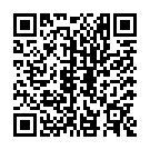 C&oacute;digo QR con el enlace al titular SÃ³lo dos empresas pujan por 130 millones