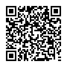 C&oacute;digo QR con el enlace al titular UGT se suma a la demanda de la estaciÃ³n de autobuses de Bembibre