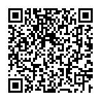 C&oacute;digo QR con el enlace al titular CC OO y la Uned  apuestan por el reciclaje puerta a puerta de basura orgÃ¡nica