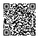 C&oacute;digo QR con el enlace al titular Fabero lleva a  pleno su adhesiÃ³n  a Asodebi en calidad de socio