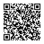 C&oacute;digo QR con el enlace al titular La iglesia de San AndrÃ©s abrirÃ¡ hoy sus puertas para celebrar Santo Tirso