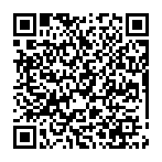 C&oacute;digo QR con el enlace al titular La CHMS recupera un afluente del  Sil en Villafranca con 20.000 euros