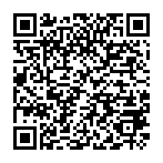 C&oacute;digo QR con el enlace al titular Los 60 mineros de Alto Bierzo se incorporan el lunes al tajo de Casares