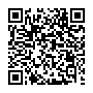 C&oacute;digo QR con el enlace al titular Curso de senderismo de 100 horas de duraciÃ³n