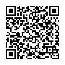 C&oacute;digo QR con el enlace al titular UPyD alerta de robos en pueblos de Cacabelos