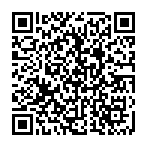 C&oacute;digo QR con el enlace al titular La falta de fondos impide fumigar los pinares que sufren la plaga de la oruga