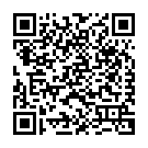 C&oacute;digo QR con el enlace al titular Vettel y Fernando Alonso se evitan en los test de Jerez