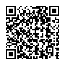 C&oacute;digo QR con el enlace al titular Sabor a oro por partida doble