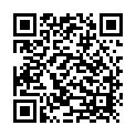 C&oacute;digo QR con el enlace al titular Ãšltimos dÃ­as de mercado