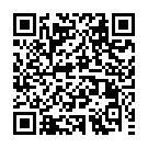 C&oacute;digo QR con el enlace al titular Â«Esta medalla de bronce tambiÃ©n es del AdemarÂ»