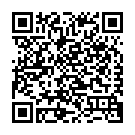 C&oacute;digo QR con el enlace al titular El Badajoz presenta al leonÃ©s Porfirio Puente