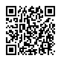 C&oacute;digo QR con el enlace al titular Liderato a tiro de piedra