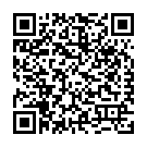 C&oacute;digo QR con el enlace al titular Cases aÃºn no retira la querella