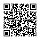 C&oacute;digo QR con el enlace al titular Los &lsquo;Hispanos&rsquo; suben el listÃ³n