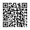 C&oacute;digo QR con el enlace al titular la presenciÃ³n