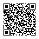 C&oacute;digo QR con el enlace al titular La Cultural mira al plante del Racing