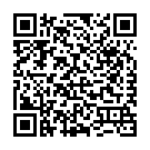 C&oacute;digo QR con el enlace al titular El &lsquo;desequilibrio&rsquo; de Gareth Bale