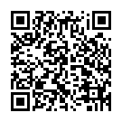 C&oacute;digo QR con el enlace al titular Madrid y BarÃ§a, sÃ³lo en la final