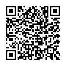 C&oacute;digo QR con el enlace al titular Semana decisiva para fichar