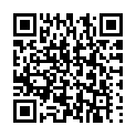 C&oacute;digo QR con el enlace al titular Cueto Rosales, en 2015