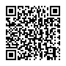 C&oacute;digo QR con el enlace al titular Nadal es mÃ¡s nÃºmero uno
