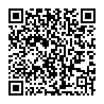 C&oacute;digo QR con el enlace al titular Muere a los 74 aÃ±os JosÃ© Emilio Pacheco, cima de la poesÃ­a mexicana