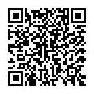 C&oacute;digo QR con el enlace al titular Javier MarÃ­as aspira al National Book de EE UU