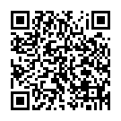C&oacute;digo QR con el enlace al titular &lsquo;Get Lucky&rsquo; conjura los Grammy