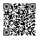 C&oacute;digo QR con el enlace al titular El mundo mira al Real por su &lsquo;Brokeback Mountain&rsquo;