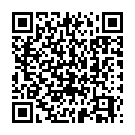 C&oacute;digo QR con el enlace al titular The Zombie Kids invaden LeÃ³n