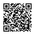 C&oacute;digo QR con el enlace al titular Una realidad y dos visiones
