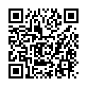 C&oacute;digo QR con el enlace al titular PenÃ©lope, una actriz de cÃ³mic