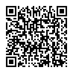 C&oacute;digo QR con el enlace al titular El genoma del mesolÃ­tico leonÃ©s se &lsquo;regala&rsquo; en una base de datos pÃºblica