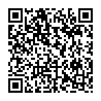 C&oacute;digo QR con el enlace al titular MÃ¡s de 42.000 personas piden  a la Casa Blanca  que deporte a Justin Bieber