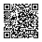 C&oacute;digo QR con el enlace al titular Bonham Carter entra en la comisiÃ³n del Holocausto