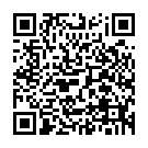 C&oacute;digo QR con el enlace al titular Comienza el rodaje de la pelÃ­cula &lsquo;Lasa y Zabala&rsquo;