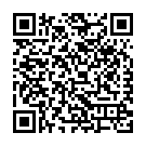 C&oacute;digo QR con el enlace al titular Luis Mateo reescribe &lsquo;Macbeth&rsquo;