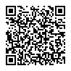 C&oacute;digo QR con el enlace al titular &lsquo;Ana Karenina&rsquo; viene a EspaÃ±a con Angela Molina y MarÃ­a Castro