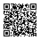 C&oacute;digo QR con el enlace al titular Los intÃ©rpretes de &rsquo;El PrÃ­ncipe&rsquo; pasearÃ¡n por la alfombra roja