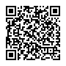 C&oacute;digo QR con el enlace al titular Buen oÃ­do y mucho gusto