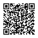 C&oacute;digo QR con el enlace al titular Prohibido aburrirse